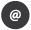 A-List Escrow Email