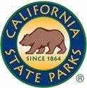 charity - California State Park Service