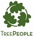 charity - tree people