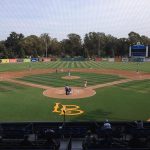 charity - Long Beach Stars Baseball Club