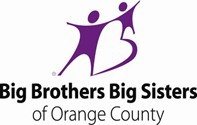 charity - Big Brother Big Sisters of Orange County / Stars & Stripes Organization