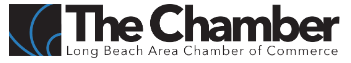 2019-2020-Chamber-Logo-Final (1)